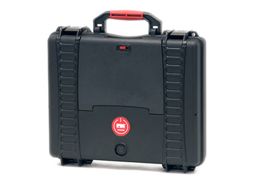 HPRC2580C (foam) 11ltr