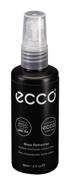 Ecco Shoe Refresher
