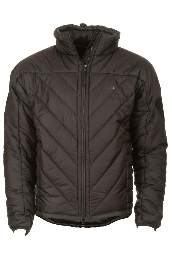 Snugpak SJ6 jacket Black