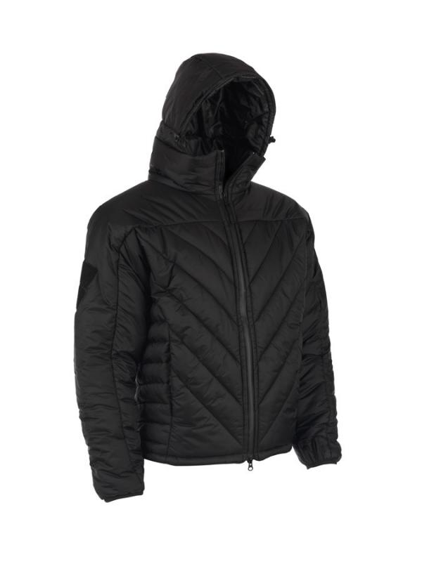 Snugpak SJ9 jacket Black