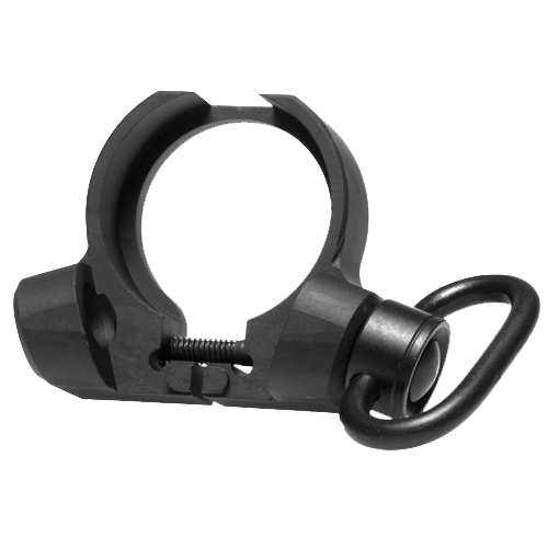 Troy Sling Adapter M4