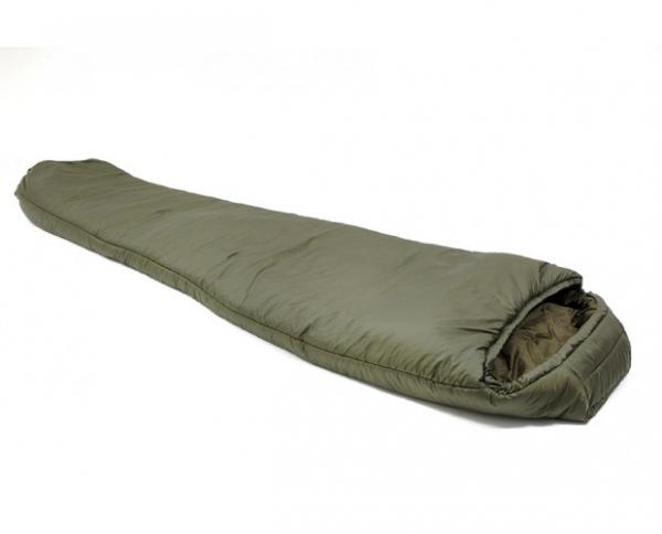 Snugpak Softie 12 Osprey Olive