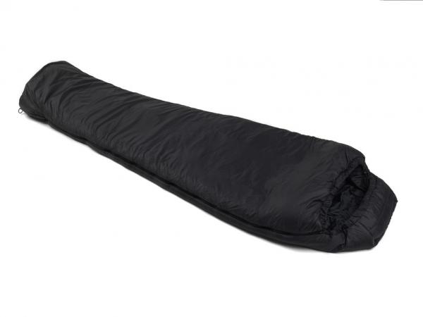 Snugpak Softie 15 Discovery Black