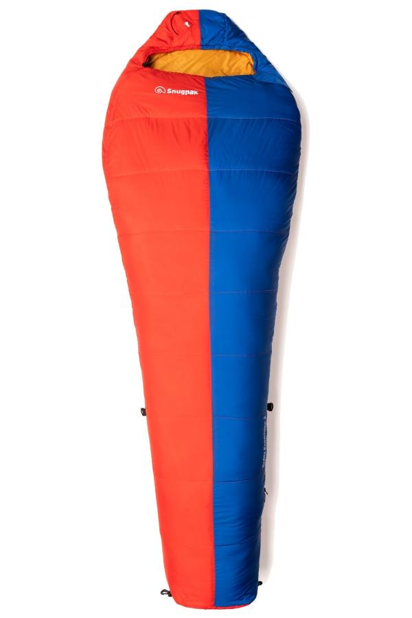 Snugpak Softie Expansion 2