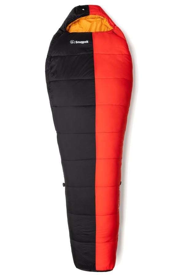 Snugpak Softie Expansion 4