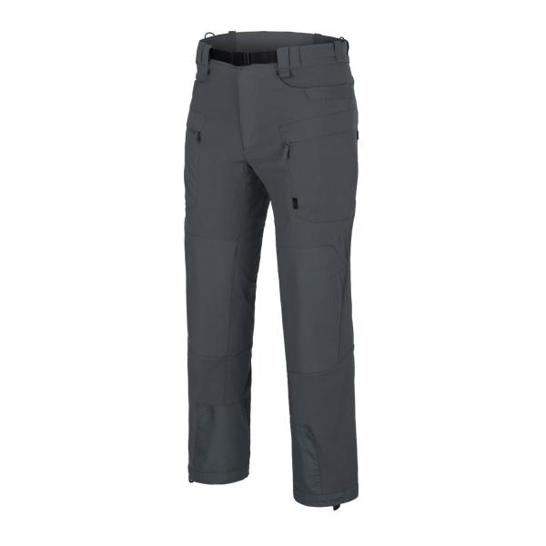 Blizzard Pants Shadow Grey