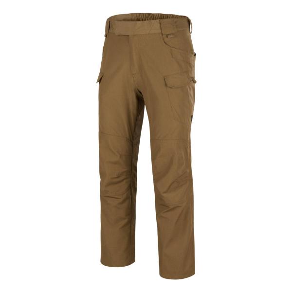 UTP Flex Pants Coyote