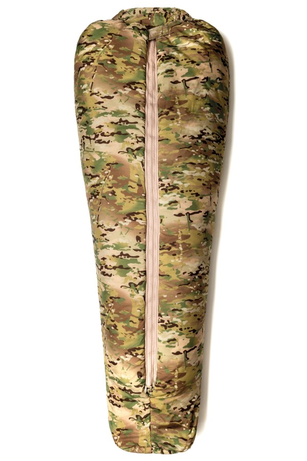 Snugpak SF Combo System XL Multicam