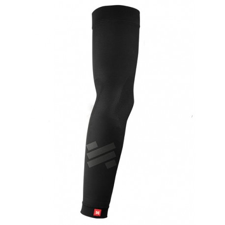 Special Ops Armsleeves Black