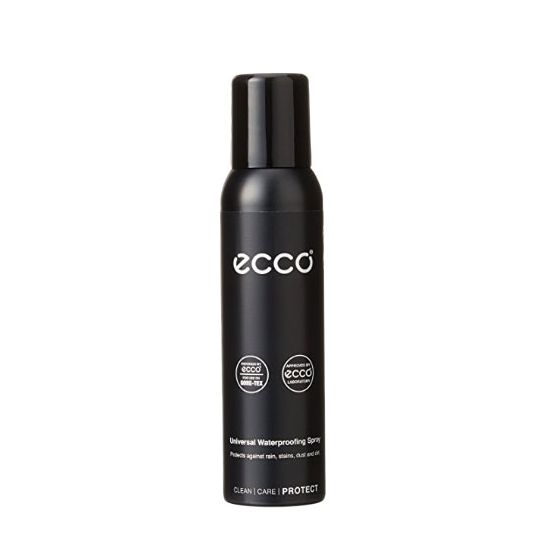 Ecco Universal Waterproofing Spray GTX