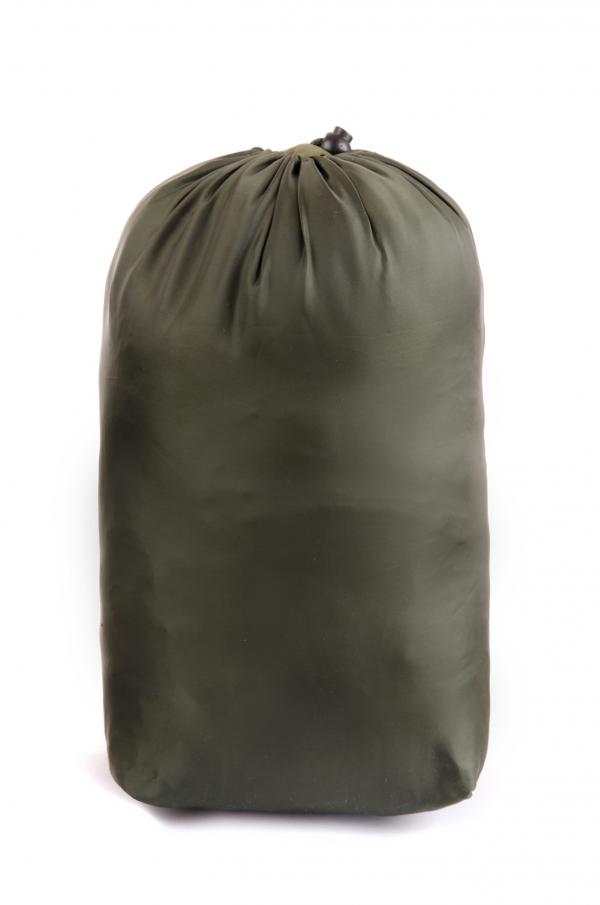Snugpak Stuff Sack Olive