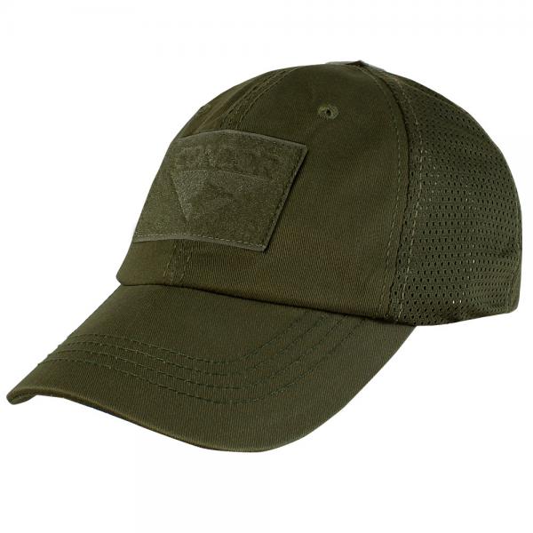 Condor Tactical Mesh Cap