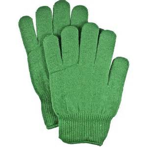 Thermal Gloves