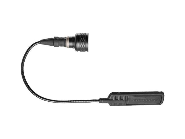 Surefire UE07 Remote Tailcap Switch