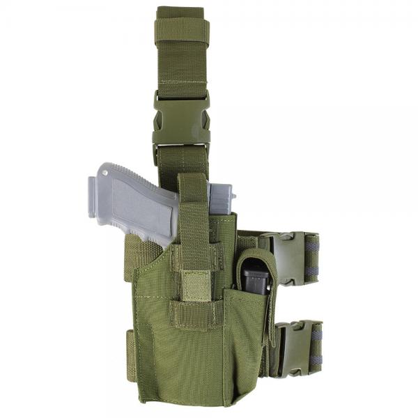 Condor Tactical Leg Holster