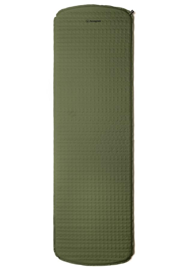 Snugpak Travelite Sleeping Mat Full