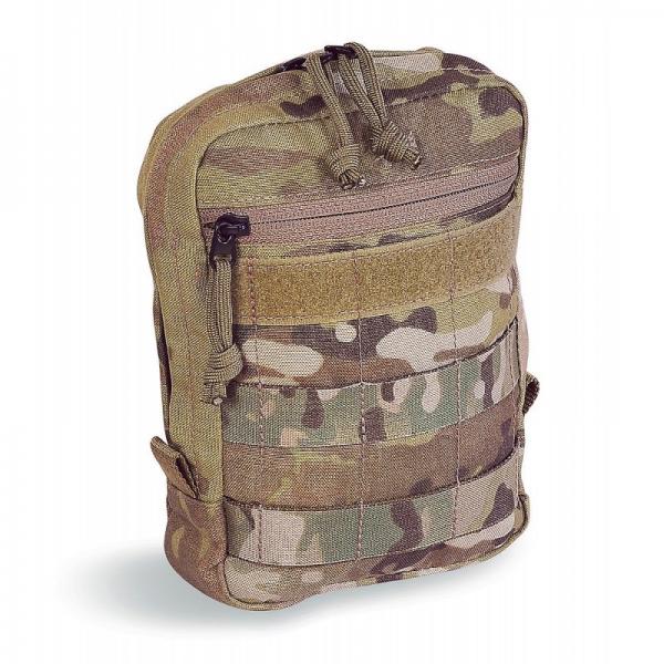 TT Tac Pouch 5 Vertical multicam