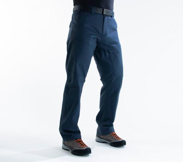Otte Universal CL Pant Navy