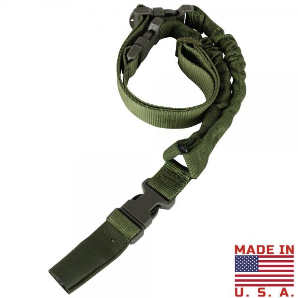 Condor Cobra One Point Sling