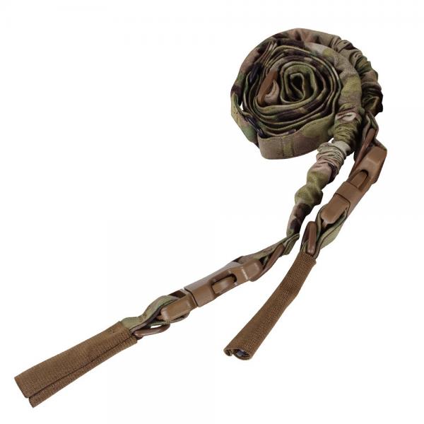 Condor Multicam CBT Bungee Sling