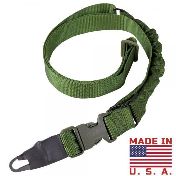 Condor Viper One Point Sling