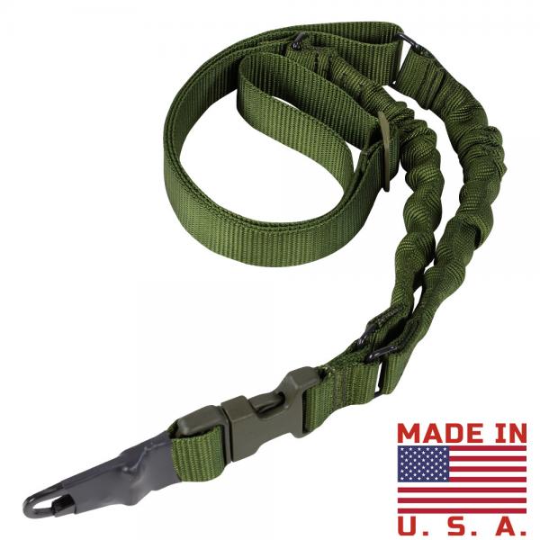 Condor Adder Dual Bungee Sling