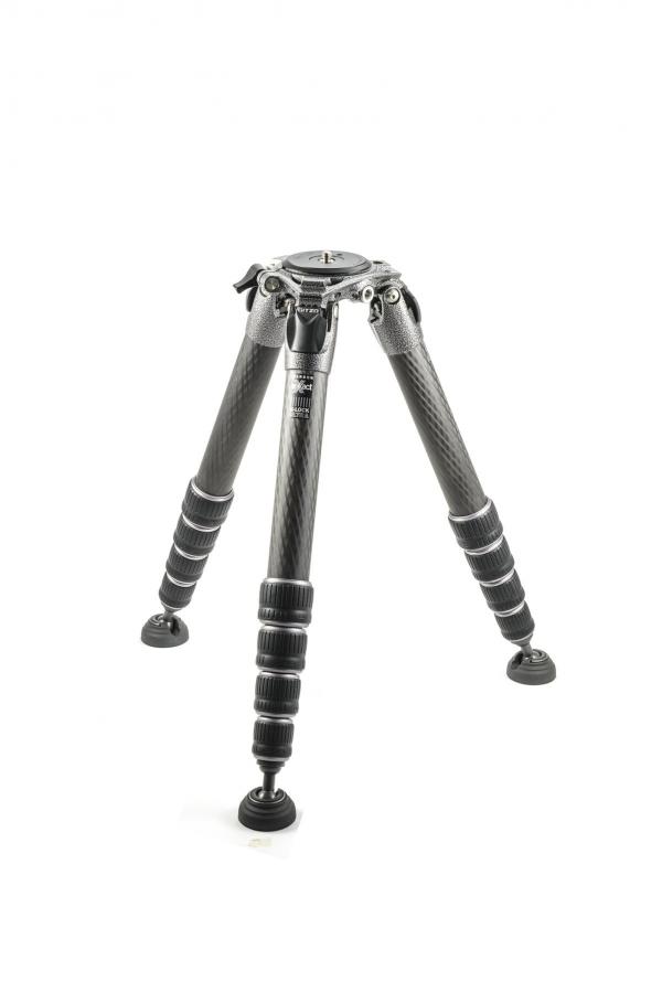 Gitzo Tripod GT 4553S