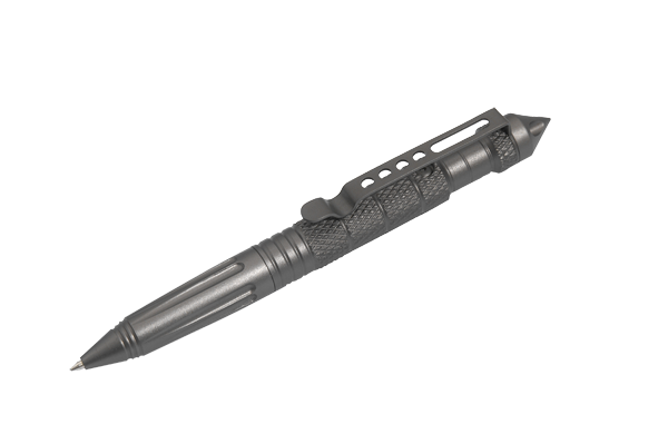 Tactical Defender Pen 