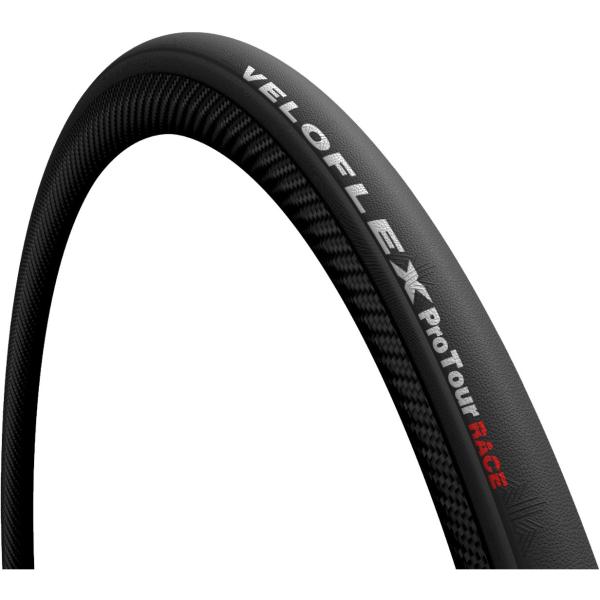 Veloflex Protour Tubular 28mm