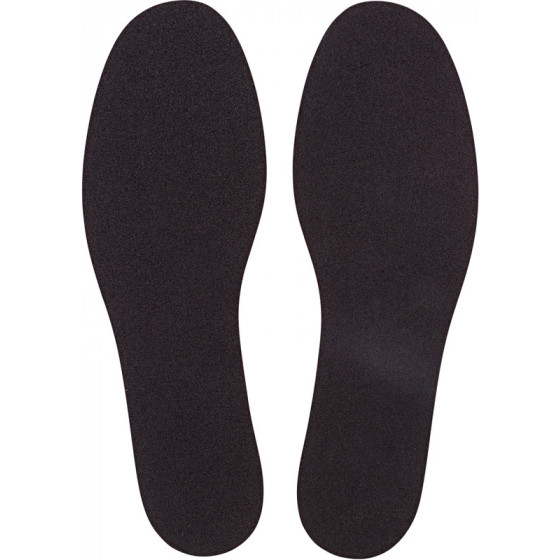 Sidas Volume Reducer 4mm