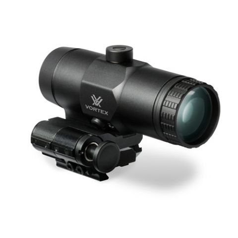 Vortex VMX 3T Magnifier