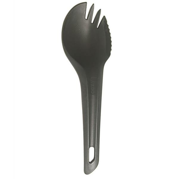 Wildo Spork