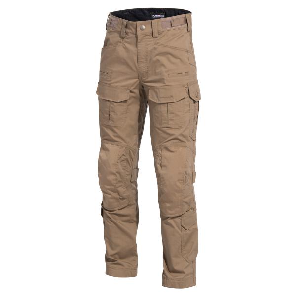 Pentagon Wolf Pants Coyote