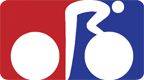 Logo Sport-Site.nl